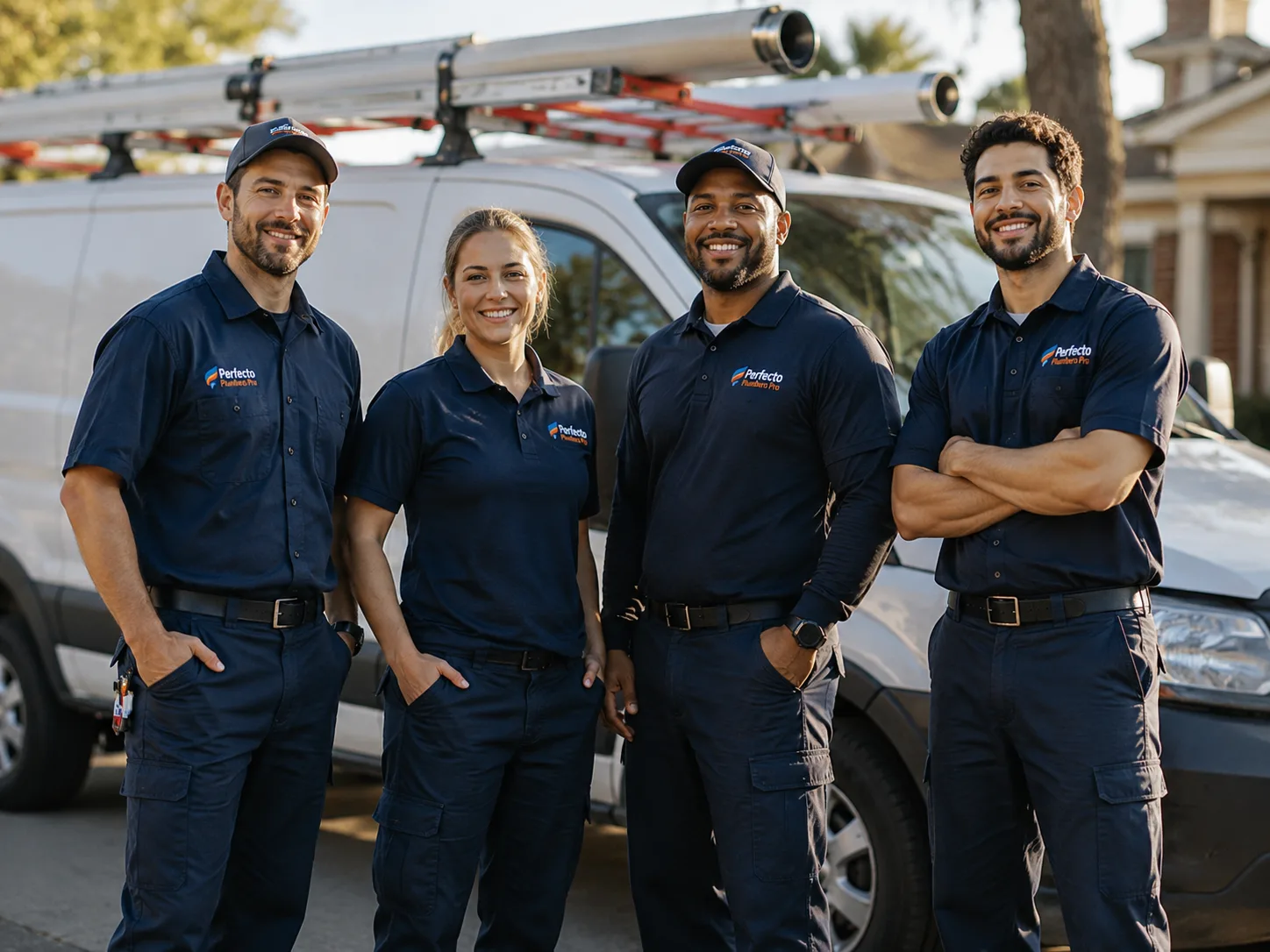 Emergency Plumber Near Me in Hagerstown, MD near me
