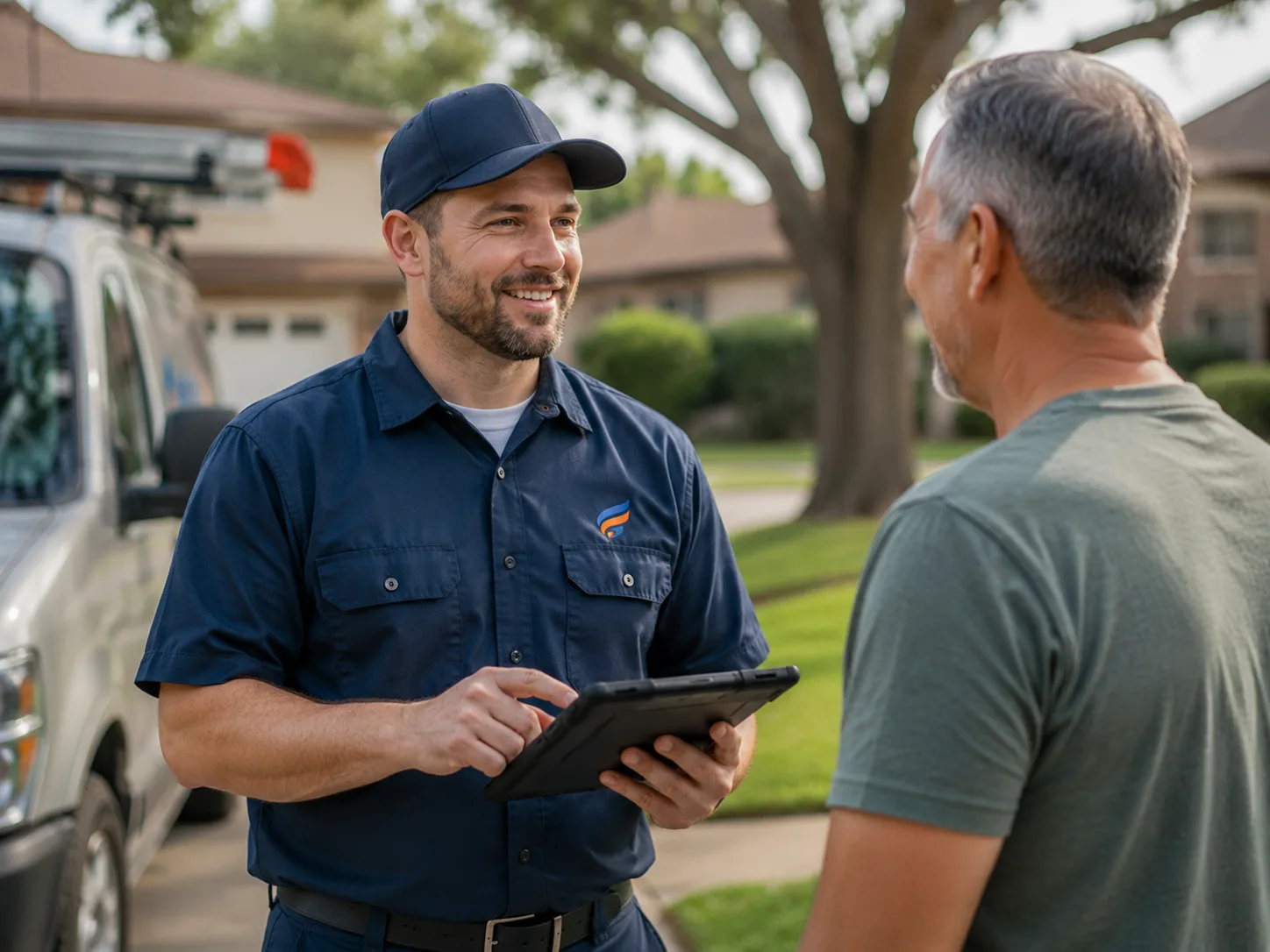 Emergency Plumber Near Me Hagerstown, MD FAQs